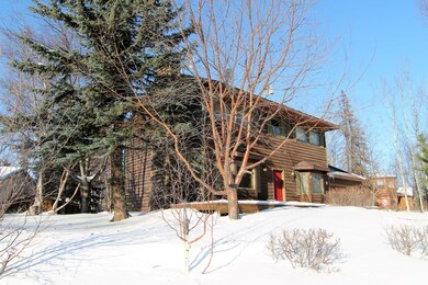 7725 E Timber Way, Palmer, AK 99645 - photo 2