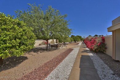 17243 N 106th Ave, Sun City, AZ 85373 - photo 5