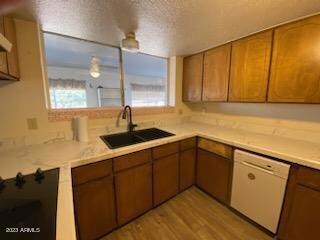 936 SINK