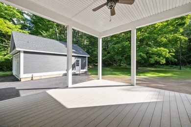 926 New Hampshire 3a, Bow, NH 03304 - photo 5