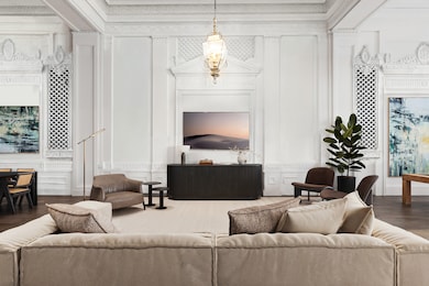 850 Lake Shore Drive unit 1306, Chicago, IL 60611 - photo 7