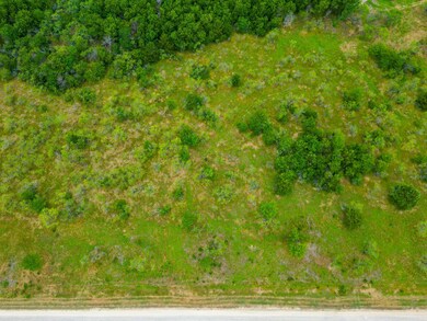 Lot 14 Grison Cir, Corsicana, TX 75109 - photo 6