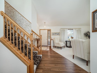 9106 Dunbar Knoll N, Brooklyn Park, MN 55443 - photo 2