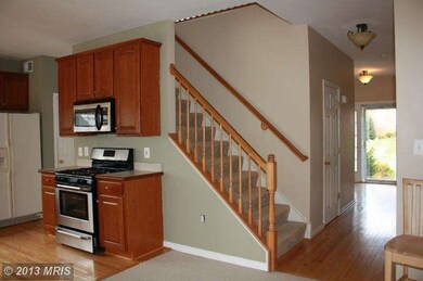 807 Fox Den Rd, Culpeper, VA 22701 - photo 4