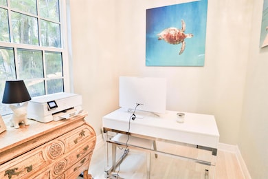 1726 Nature Ct, Palm Beach Gardens, FL 33410 - photo 3