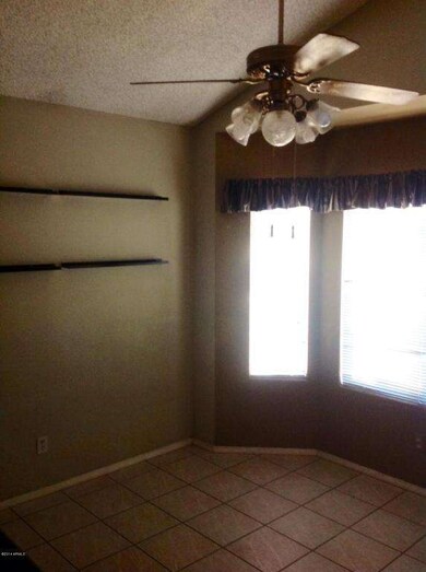 1222 W Rosewood Ct, Chandler, AZ 85224 - photo 4