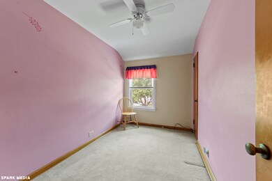 748 Norfolk Ave, Westchester, IL 60154 - photo 7