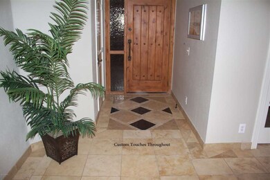 8065 E Dartmouth St, Mesa, AZ 85207 - photo 3