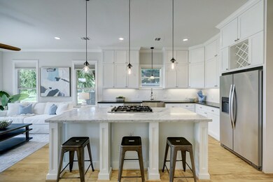 1008 Northwood St, Houston, TX 77009 - photo 6