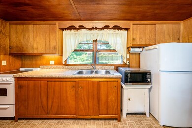 201 Captains Row, Mashpee, MA 02649 - photo 4