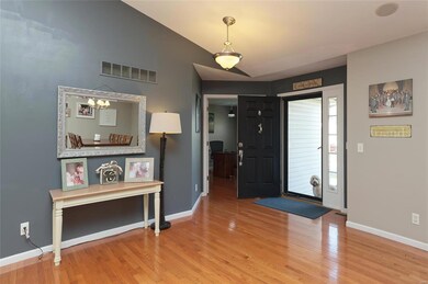 611 Glen Brook Ct, Lake Saint Louis, MO 63367 - photo 3