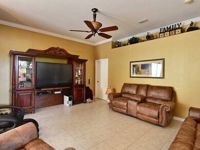 Den/Family/Great Room.