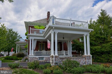 127 E Main St, Mount Joy, PA 17552 - photo 3