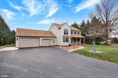 1120 Hoff Rd, Hanover, PA 17331 - photo 3