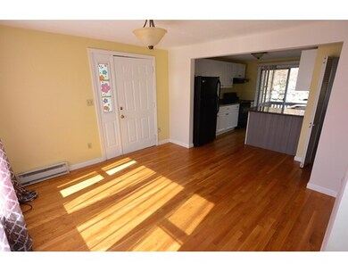 202 Leyden St unit 1, Boston, MA 02128 - photo 6