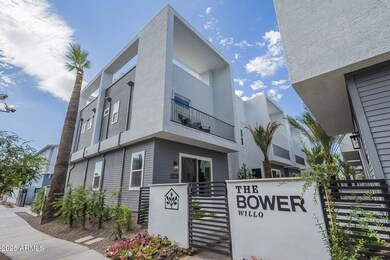 120 W Willo Ct, Phoenix, AZ 85003 - photo 2