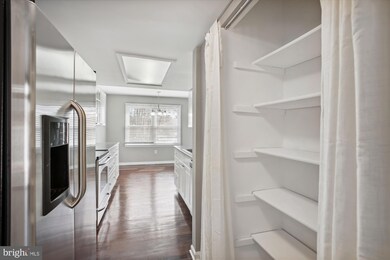 1962 Mariner Ln, Woodbridge, VA 22192 - photo 7