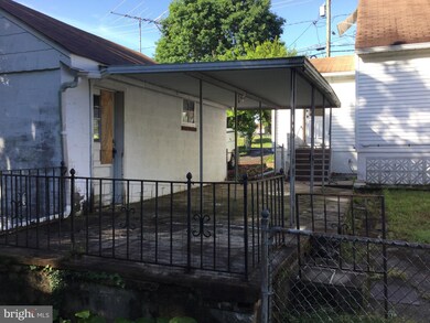 623 Edgewood Rd, Edgewood, MD 21040 - photo 5