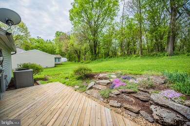 62 Valley Ct, Shepherdstown, WV 25443 - photo 6