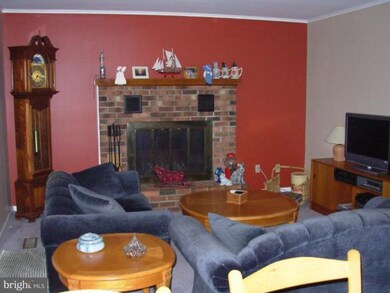 514 Chesapeake Ave, Stevensville, MD 21666 - photo 6