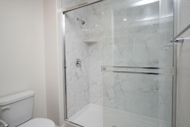 1354 N Camelot St unit Brs 25, Porterville, CA 93257 - photo 5