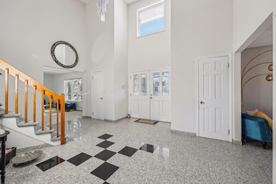 1 Deforest Ct, West Nyack, NY 10994 - photo 3