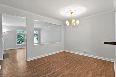 4) 59351-686ea97866220