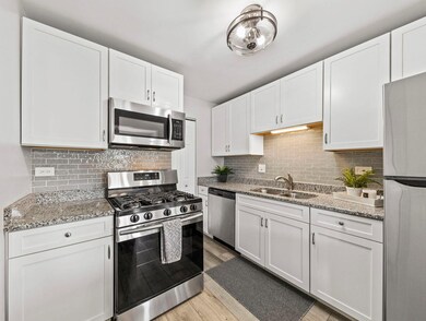 36 Exeter Ct unit 101C, Naperville, IL 60565 - photo 4