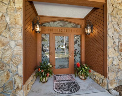 1906 68th Terrace E, Ellenton, FL 34222 - photo 5