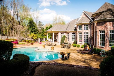 603 Troon Rd, Oxford, MS 38655 - photo 3