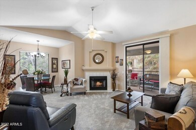 05-Living Room