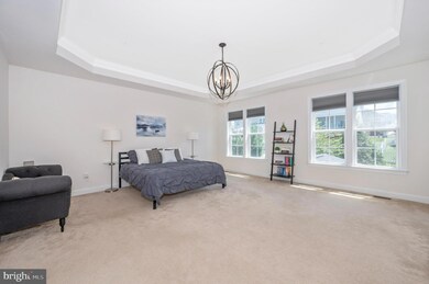 1154 Dargon Quarry Ln, Brunswick, MD 21716 - photo 7