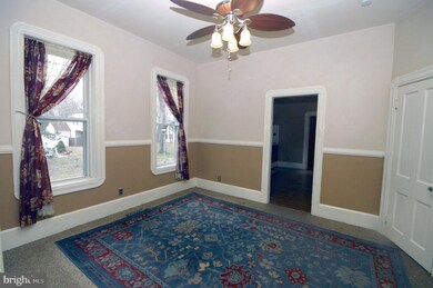 118 Fairmount Ave, Laurel Springs, NJ 08021 - photo 5