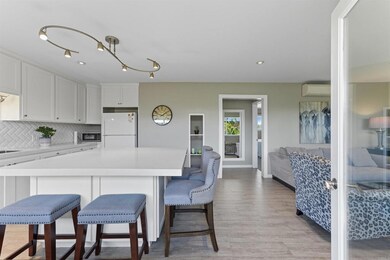 4381 Oregon St unit 6, San Diego, CA 92104 - photo 4