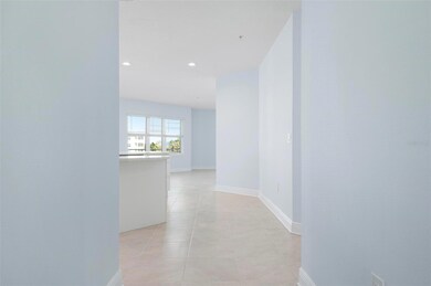 3426 79th Street Cir W unit 202, Bradenton, FL 34209 - photo 2