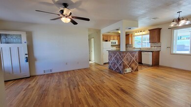 1806 7th St, Alamogordo, NM 88310 - photo 6