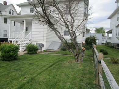 267 George Ave, Wilkes Barre, PA 18705 - photo 6