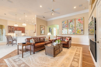 2707 Winterford Dr, Port Orange, FL 32128 - photo 5