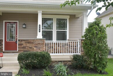 182 Millrace Rd, Stafford, VA 22554 - photo 5