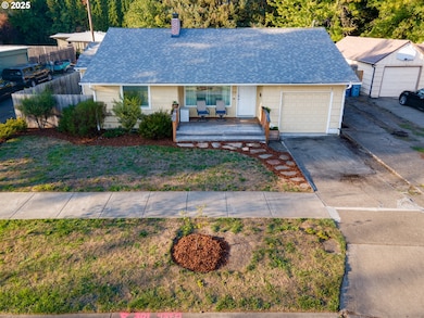 935 E 24th Ave, Eugene, OR 97405 - photo 2