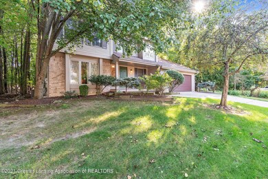 02-1441 Ivywood Dr-Windowstill-Real-Esta