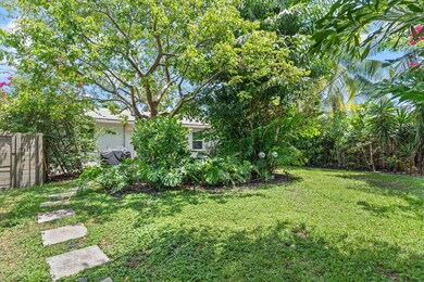 321 S Swinton Ave, Delray Beach, FL 33444 - photo 6