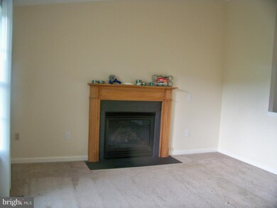 95 Lookout Point Way, Linden, VA 22642 - photo 3