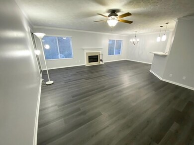 Living Rm view 3
