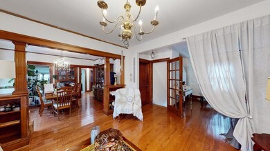 68 Codman Hill Ave unit 70, Dorchester Center, MA 02124 - photo 5
