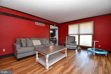 28174 Shortly Rd, Georgetown, DE 19947 - photo 6