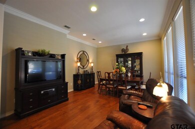 904 Woodhall Ct, Tyler, TX 75703 - photo 4