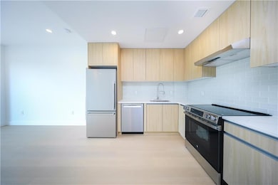 150-02 Northern Blvd unit 6D, Flushing, NY 11354 - photo 6