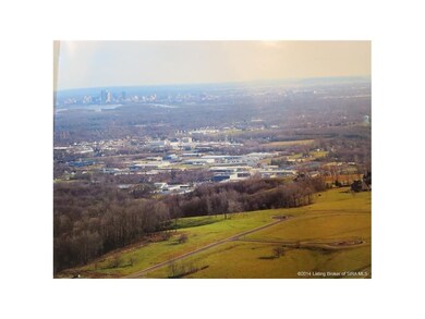 1906 Apple Blossom Dr unit Lot 4, Floyds Knobs, IN 47119 - photo 3