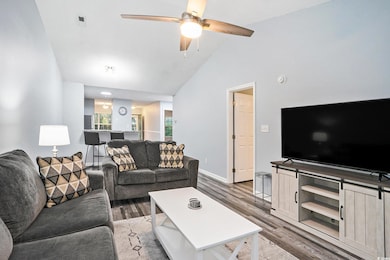 850 Fairway Dr unit 1003EE, Longs, SC 29568 - photo 3